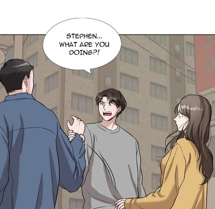 Friends Chapter 39, page 147
