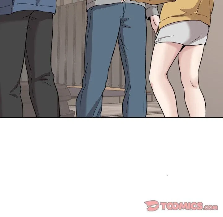 Friends Chapter 39, page 148