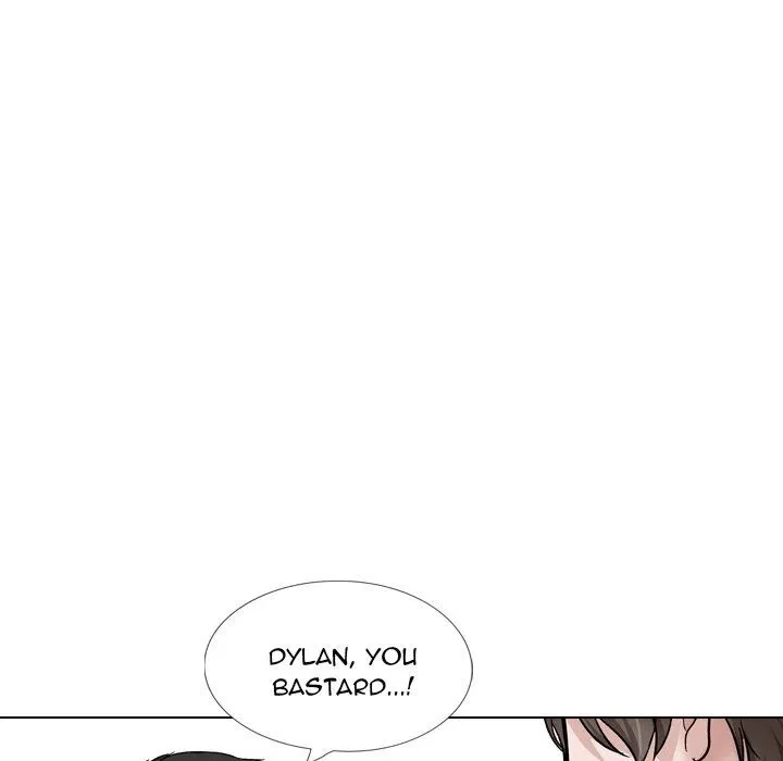 Friends Chapter 39, page 150