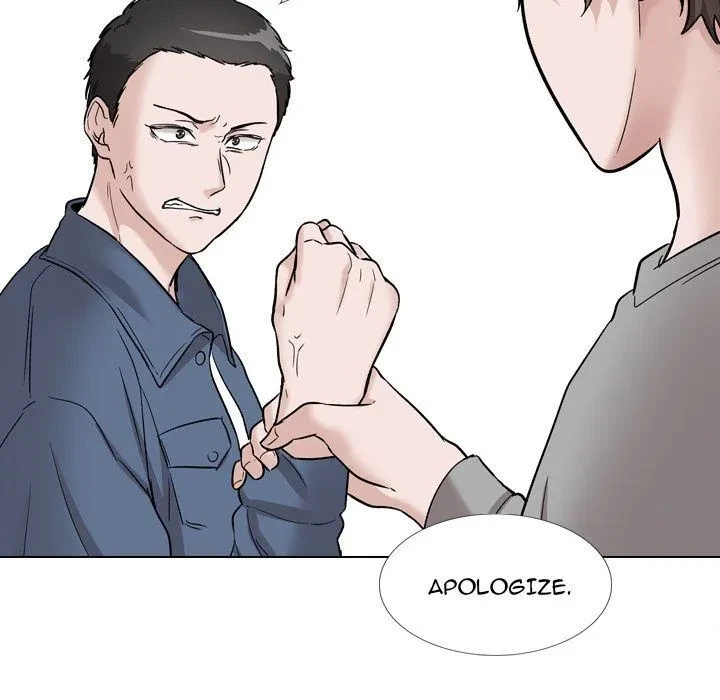 Friends Chapter 39, page 151