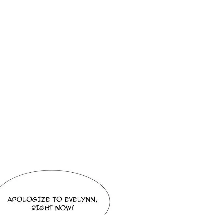Friends Chapter 39, page 153