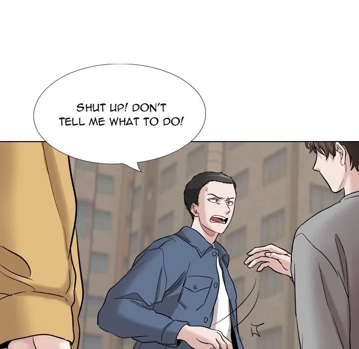Friends Chapter 39, page 157
