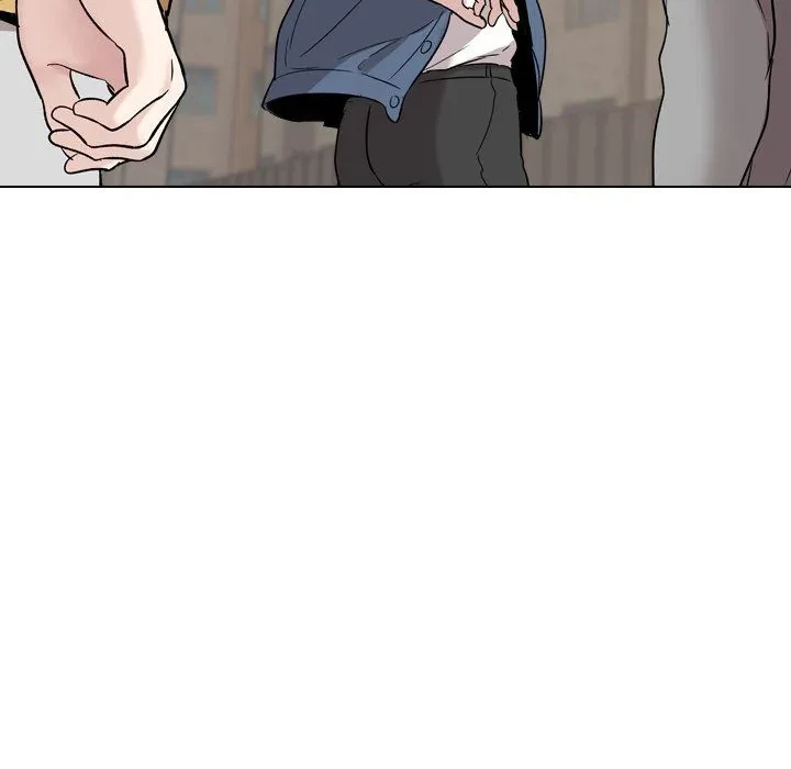 Friends Chapter 39, page 158