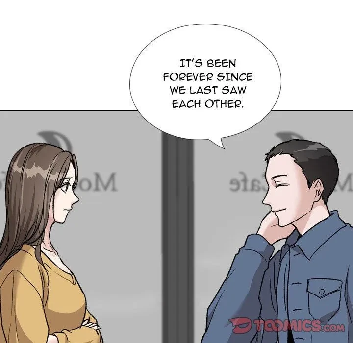 Friends Chapter 39, page 16