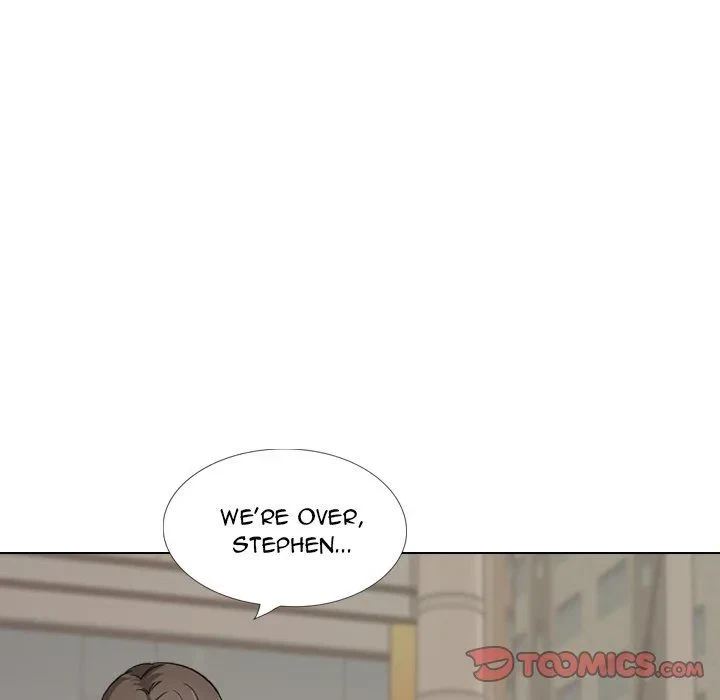 Friends Chapter 39, page 160