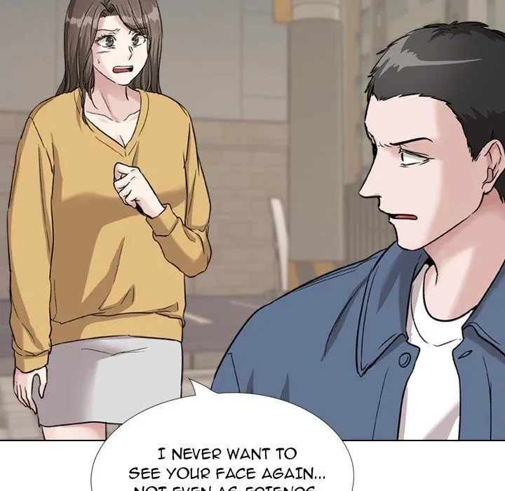 Friends Chapter 39, page 161