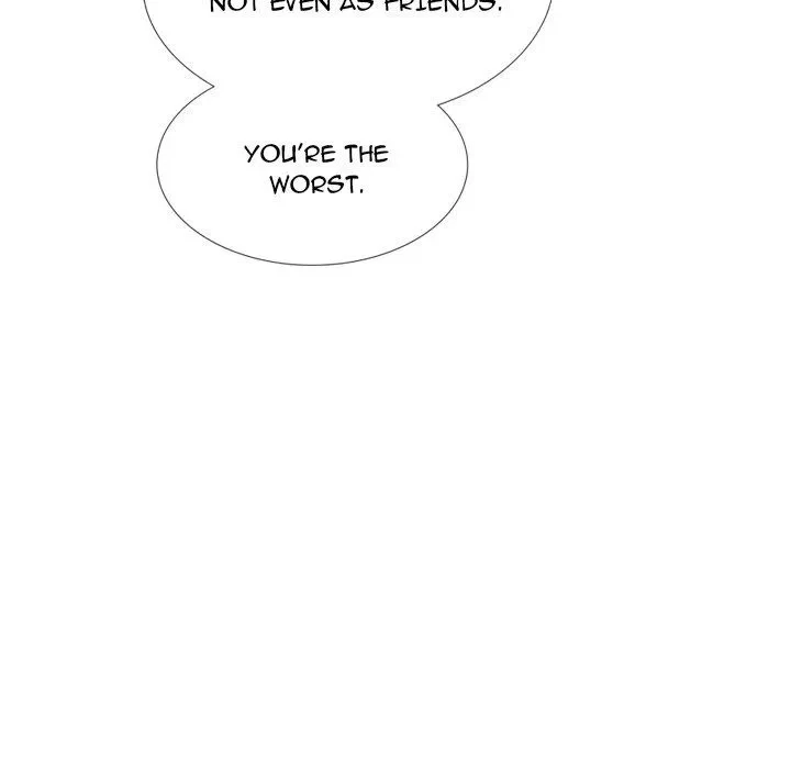 Friends Chapter 39, page 162