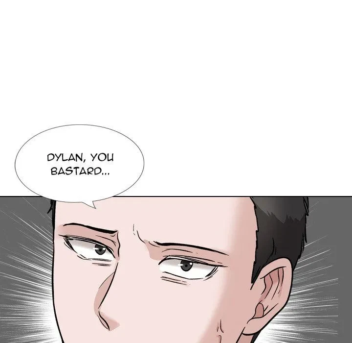 Friends Chapter 39, page 164