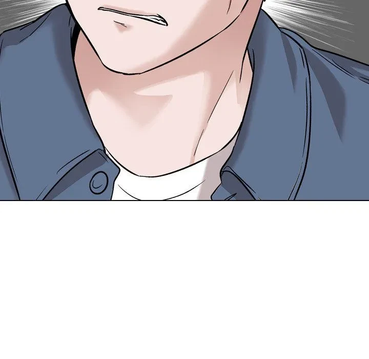 Friends Chapter 39, page 165
