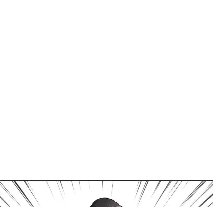 Friends Chapter 39, page 167