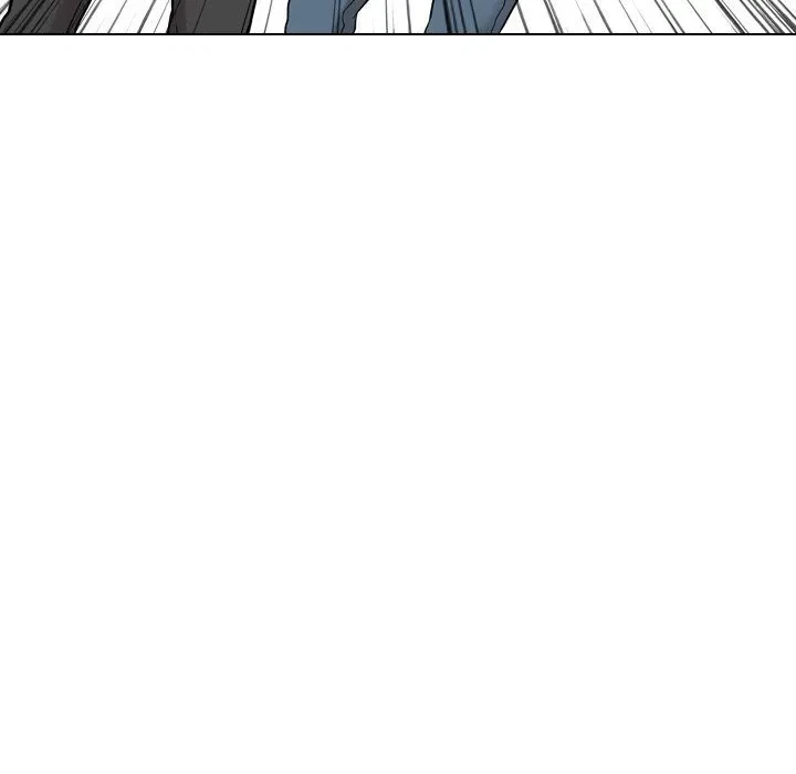 Friends Chapter 39, page 169