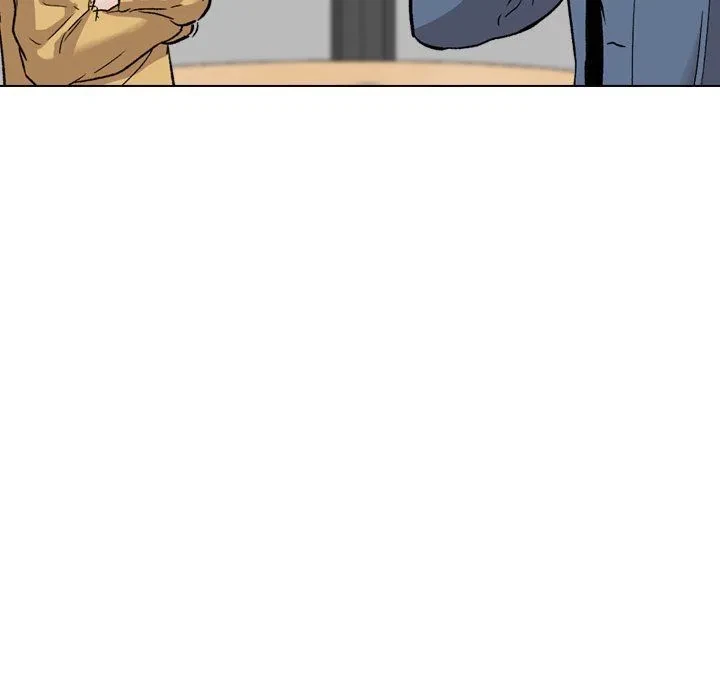 Friends Chapter 39, page 17
