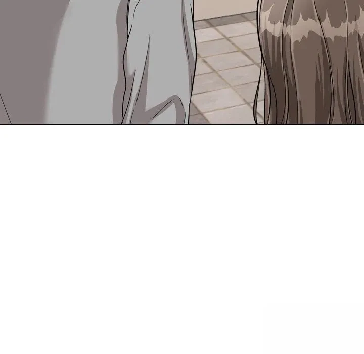 Friends Chapter 39, page 176