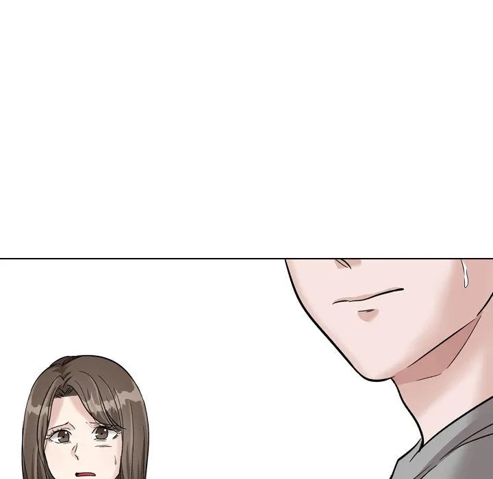Friends Chapter 39, page 178
