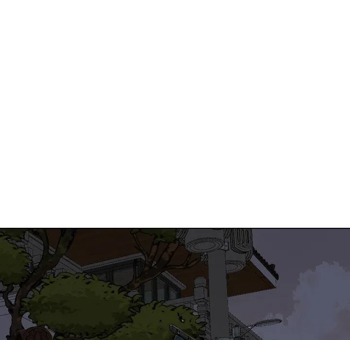 Friends Chapter 39, page 182