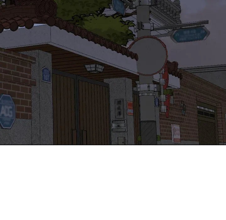 Friends Chapter 39, page 183