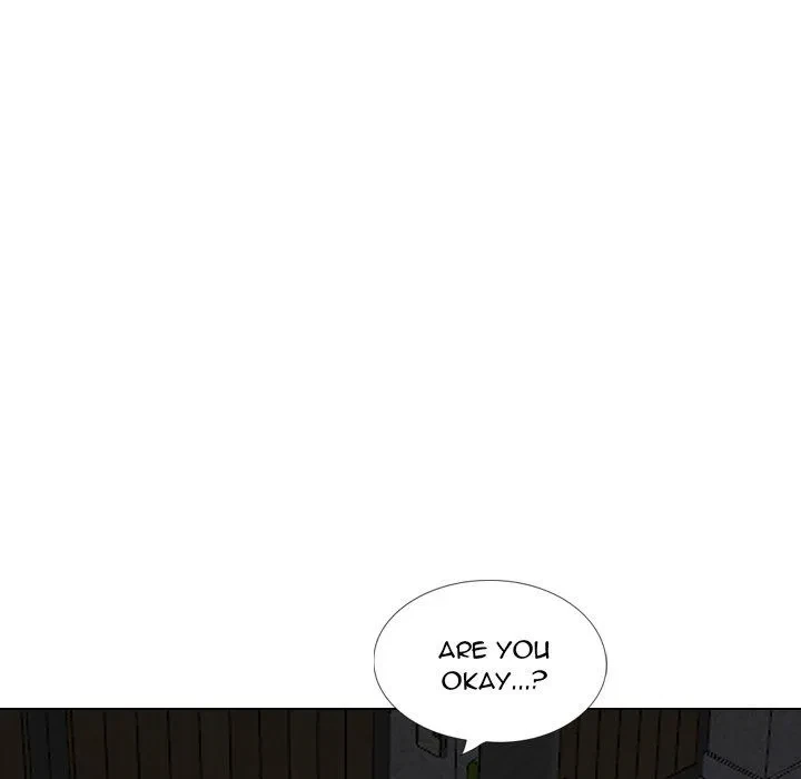 Friends Chapter 39, page 185
