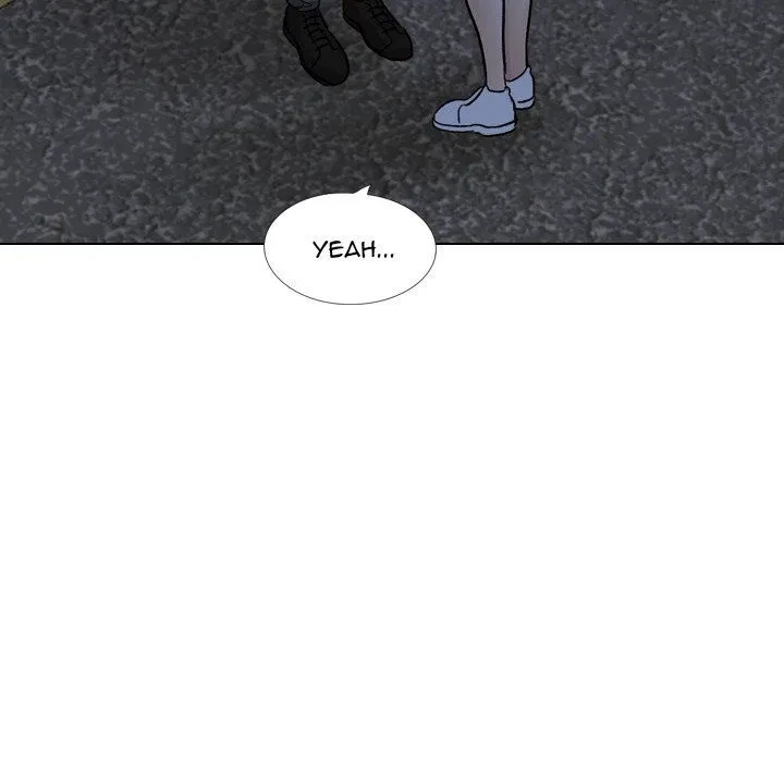 Friends Chapter 39, page 187