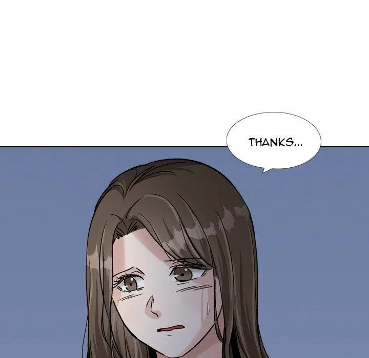 Friends Chapter 39, page 189