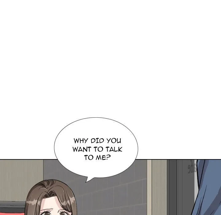 Friends Chapter 39, page 19