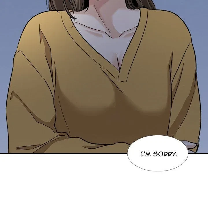 Friends Chapter 39, page 190