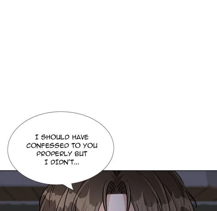 Friends Chapter 39, page 192