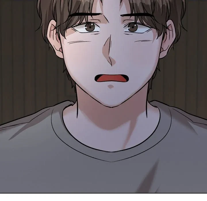 Friends Chapter 39, page 193