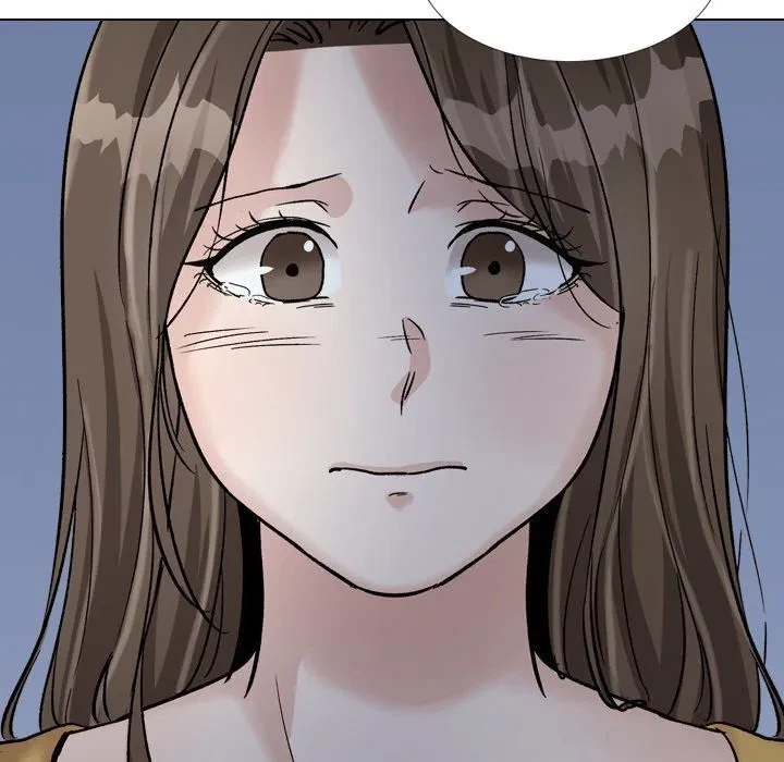 Friends Chapter 39, page 196
