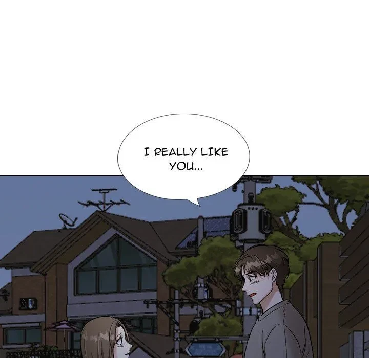 Friends Chapter 39, page 199