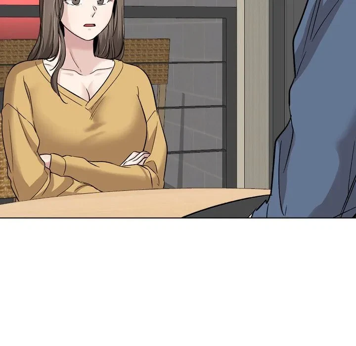 Friends Chapter 39, page 20