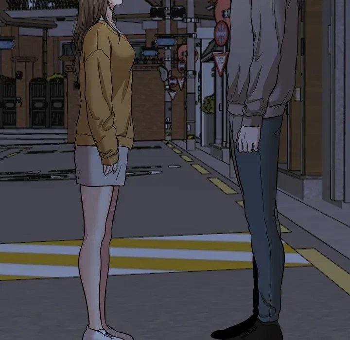 Friends Chapter 39, page 200
