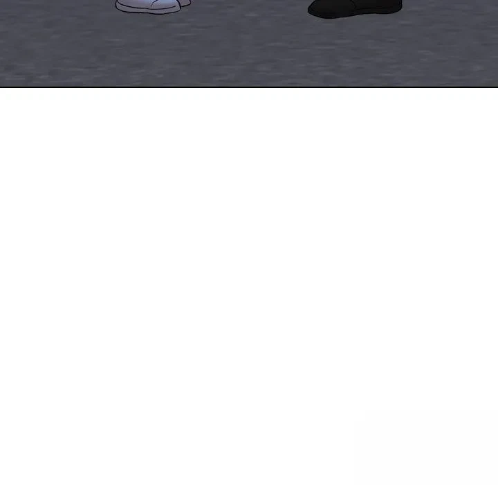Friends Chapter 39, page 201