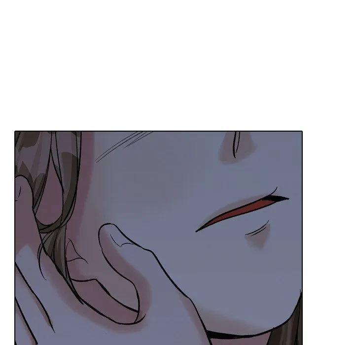 Friends Chapter 39, page 203