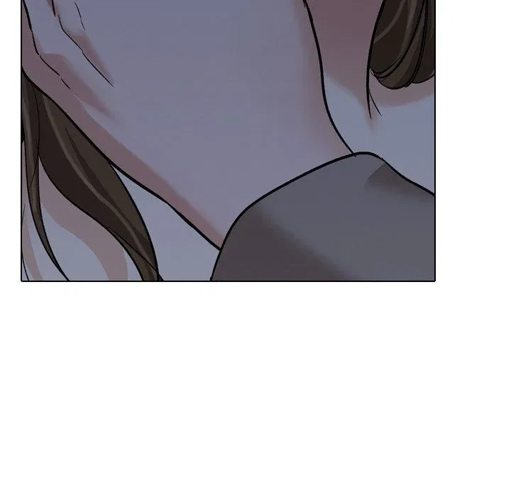 Friends Chapter 39, page 204