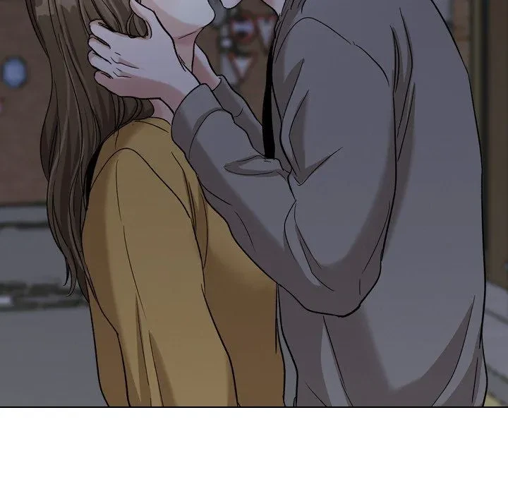 Friends Chapter 39, page 207
