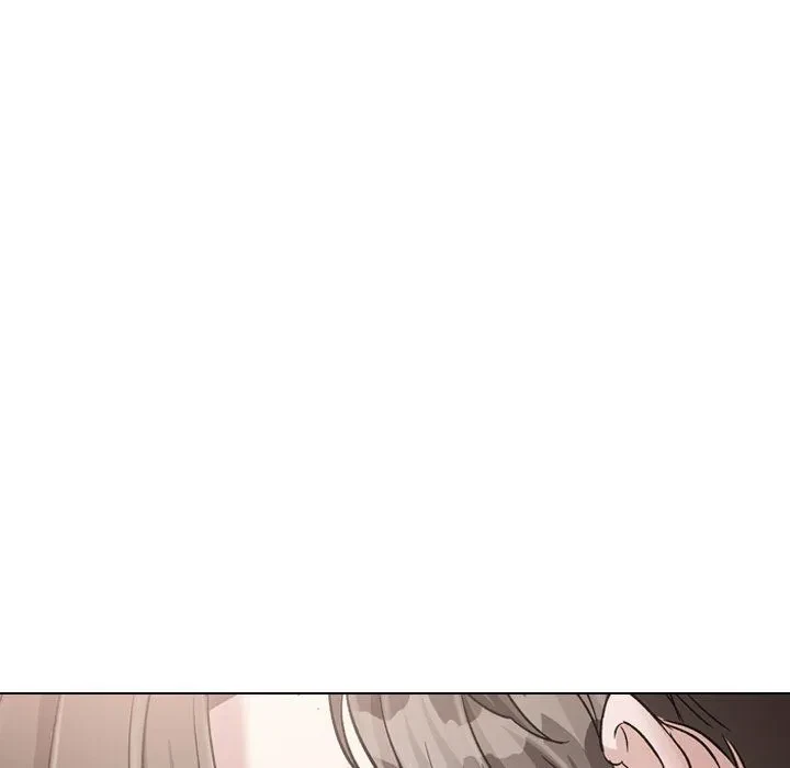 Friends Chapter 39, page 209