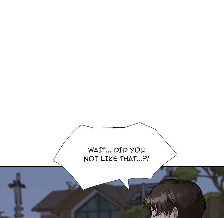 Friends Chapter 39, page 212