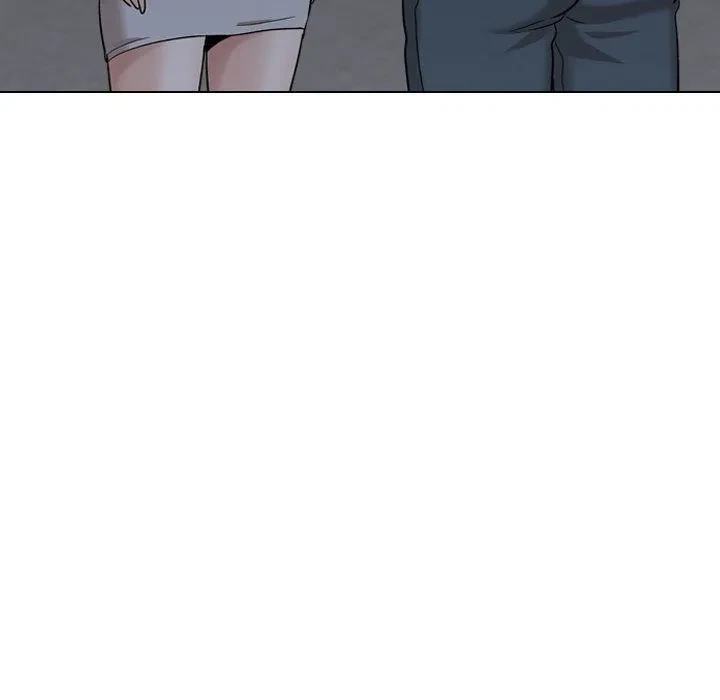 Friends Chapter 39, page 214