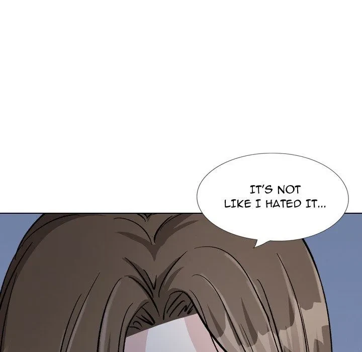 Friends Chapter 39, page 217