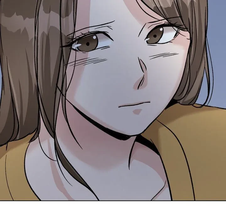 Friends Chapter 39, page 218