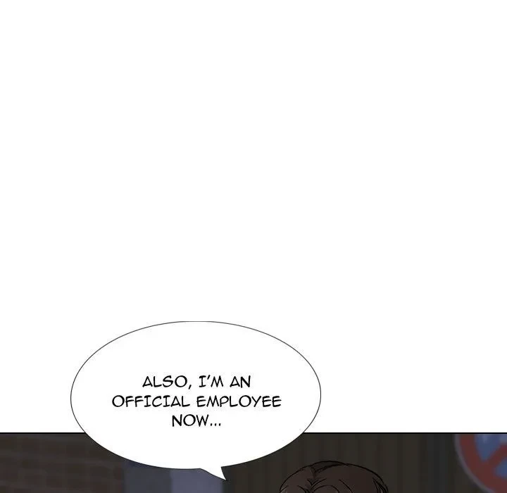 Friends Chapter 39, page 223