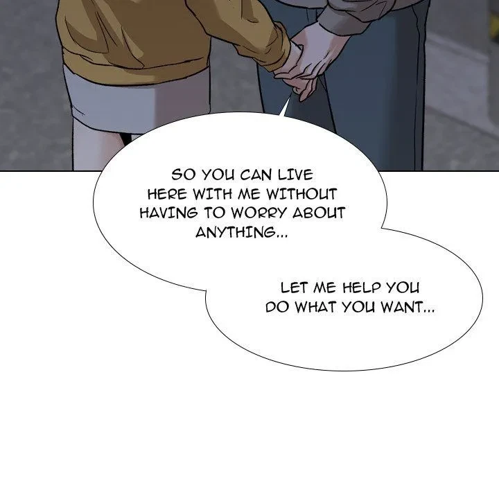 Friends Chapter 39, page 225