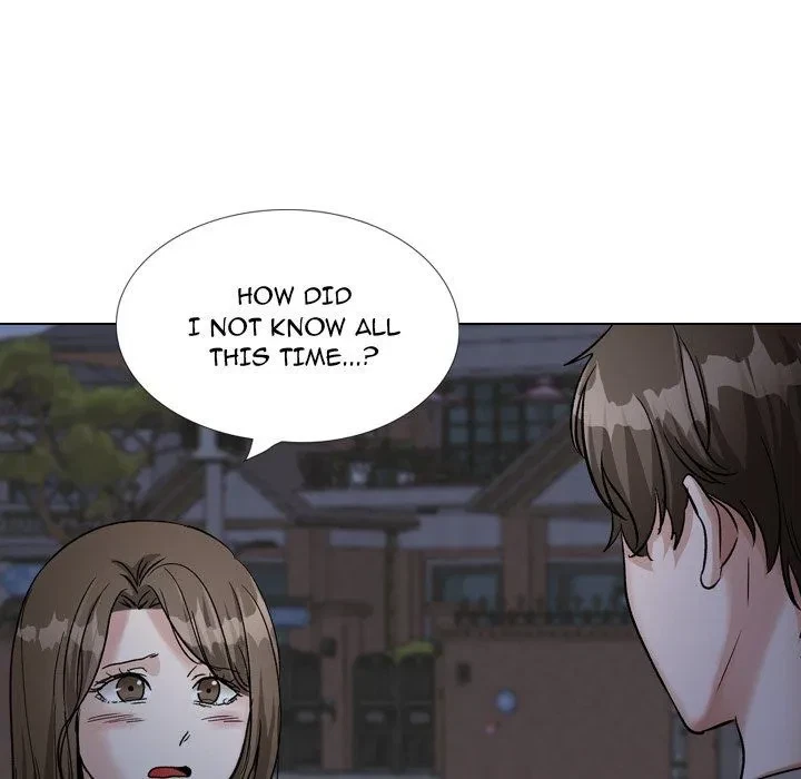 Friends Chapter 39, page 227