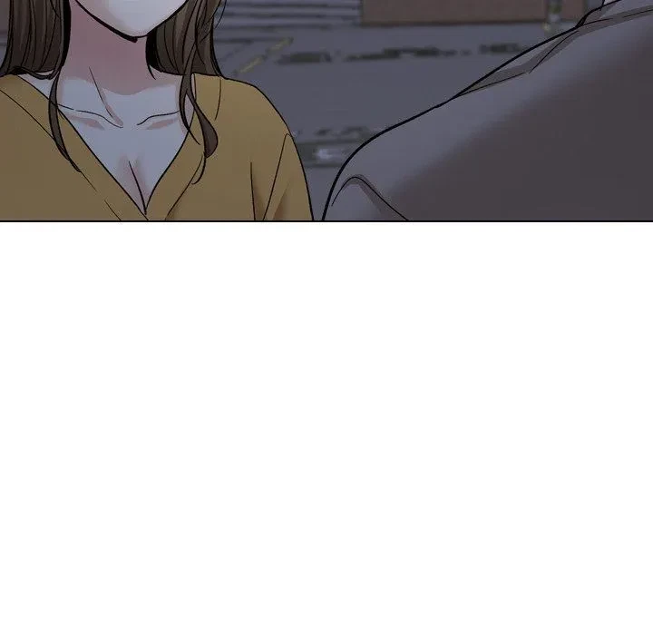 Friends Chapter 39, page 228