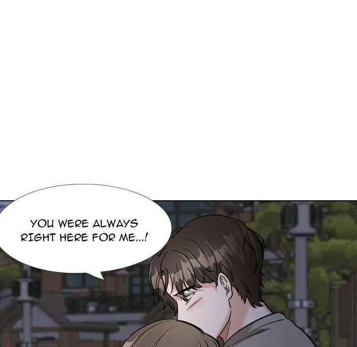 Friends Chapter 39, page 230