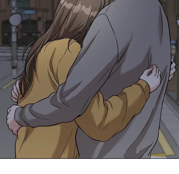 Friends Chapter 39, page 231