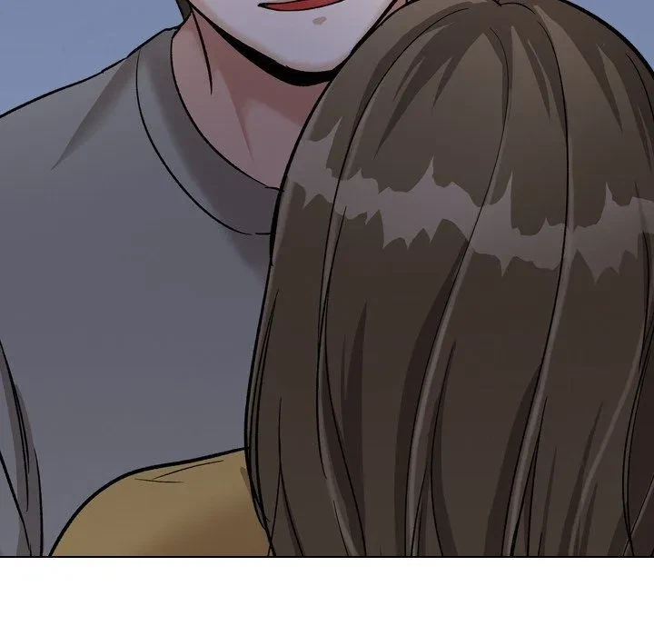 Friends Chapter 39, page 235