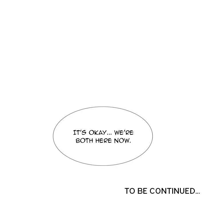 Friends Chapter 39, page 236
