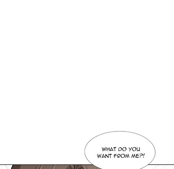 Friends Chapter 39, page 25