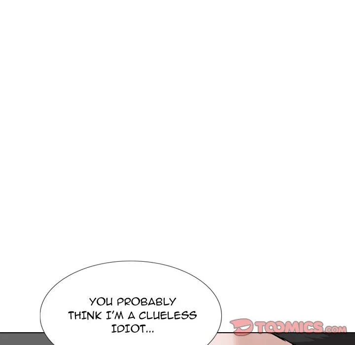Friends Chapter 39, page 28